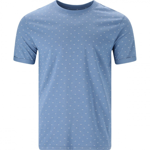 T-Shirts & Polo - Cruz Kellaro M S/S Tee | Clothing 